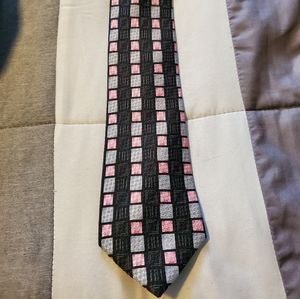 Necktie